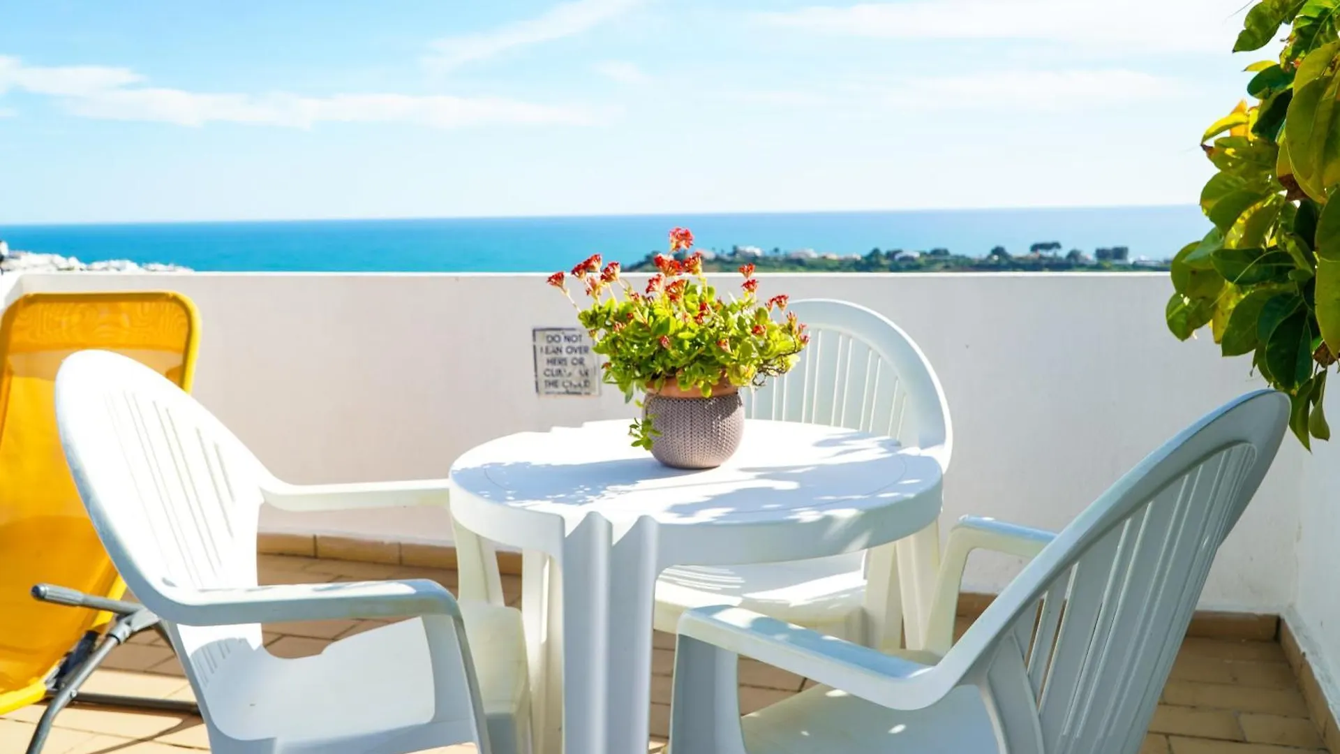 Villa Marrachinho Albufeira