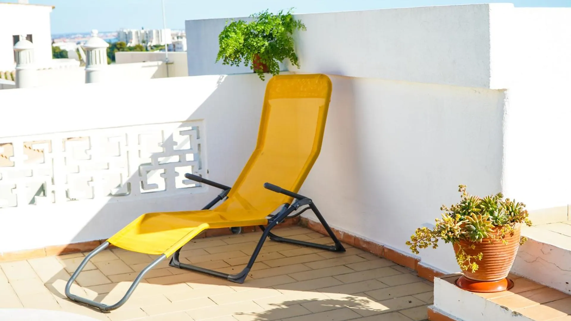 Villa Marrachinho Albufeira
