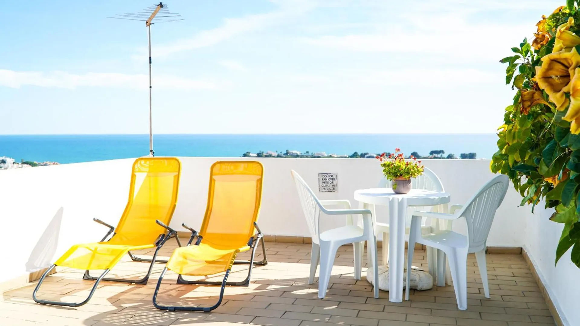 Villa Marrachinho Albufeira