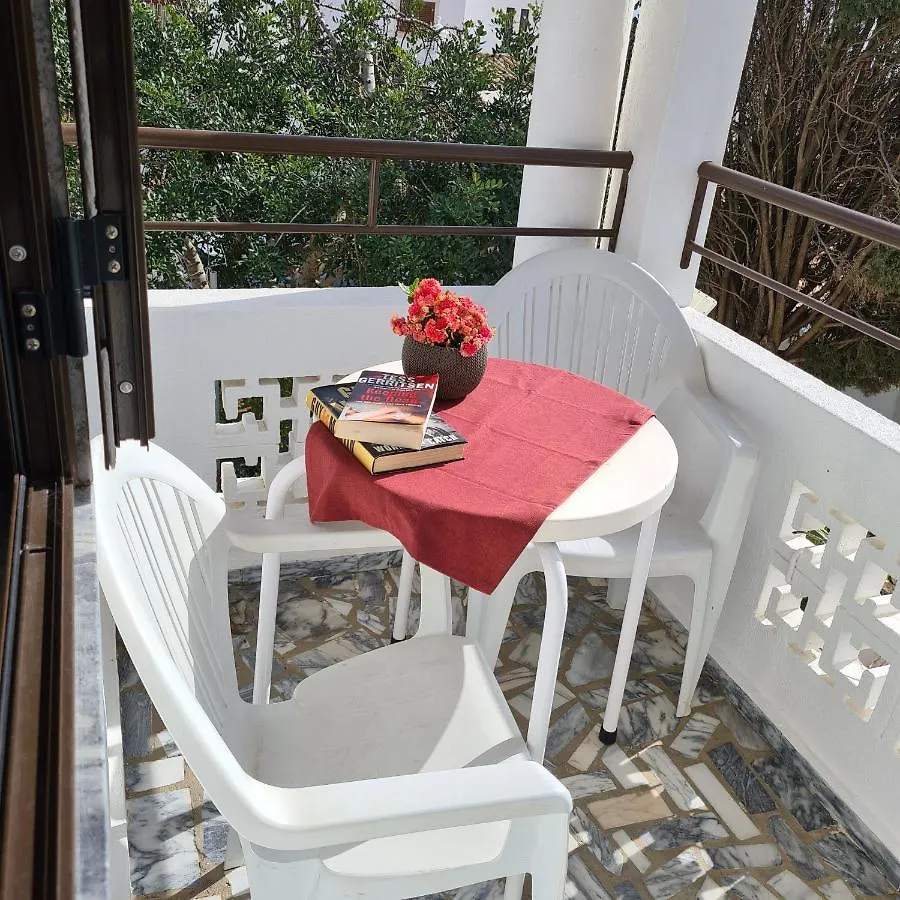 Villa Marrachinho Albufeira