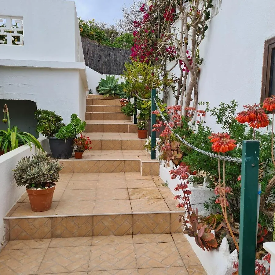 Villa Marrachinho Albufeira Portugal