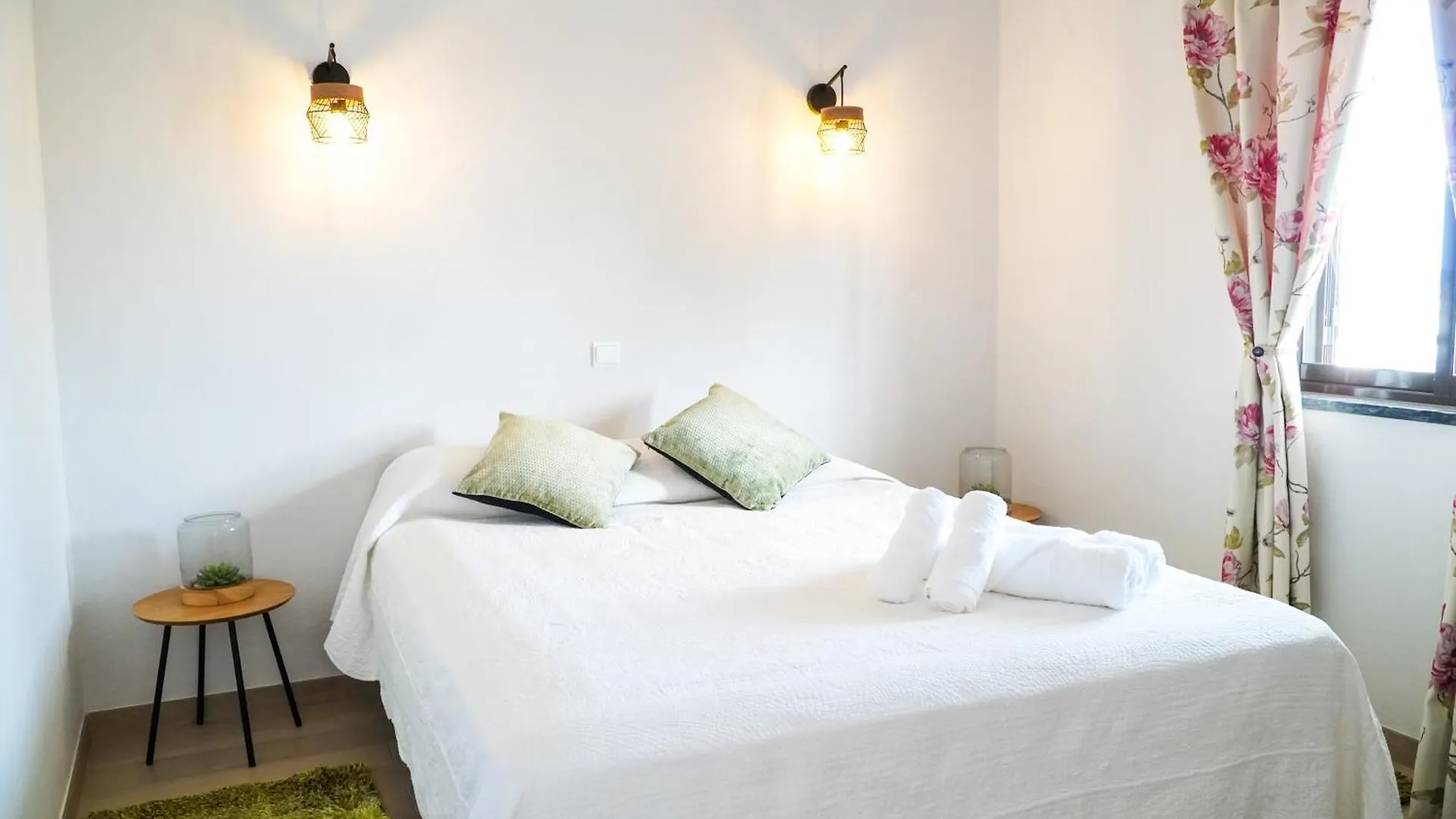Villa Marrachinho Albufeira