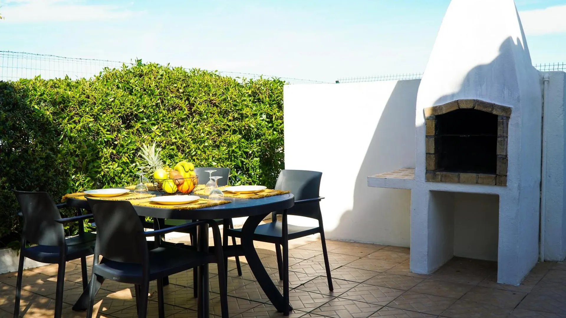 Villa Marrachinho Albufeira